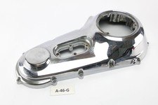 Harley Davidson Softail 1984 - 1988 - Primärdeckel 60506-94 A46G