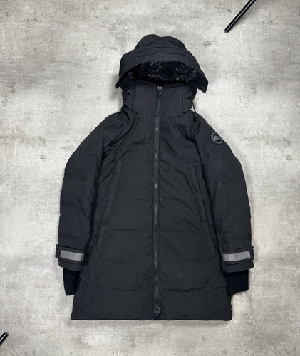 Canada goose herren - canada,