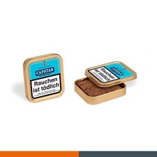 Capstan Original Navy Cut