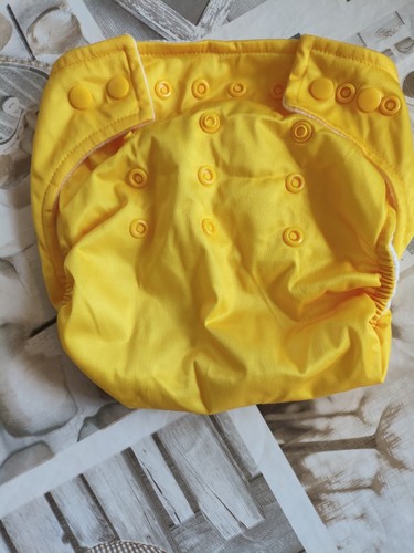 Stoffwindeln baby div - baby,