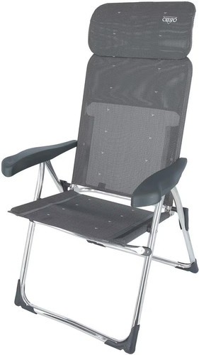 Crespo 213c compact - crespo,