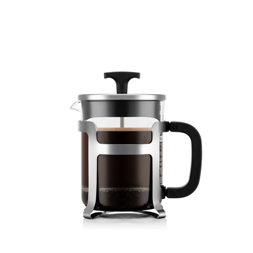 Kaffeebereiter bodum jesper - bodum,