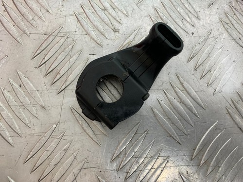 Yamaha xj600 600 diversion - 600,