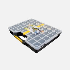 🟡 Allit Sortimentskasten