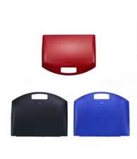 Akku Deckel Batterie