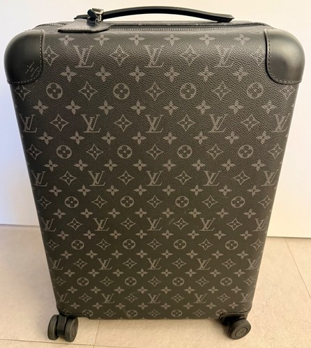 Louis vuitton - louis,