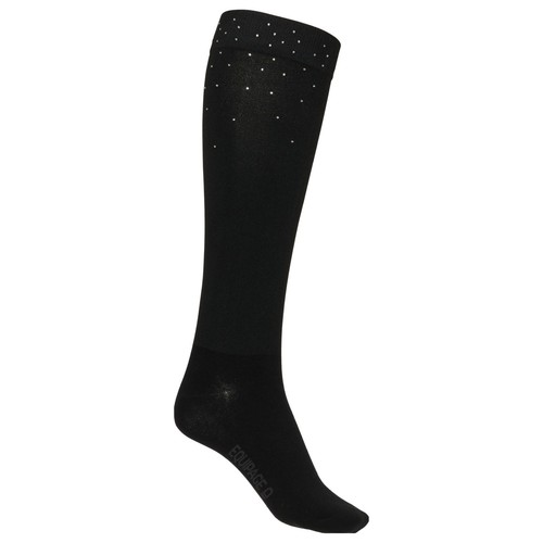 Equipage reitsocken mit - reitsocken,