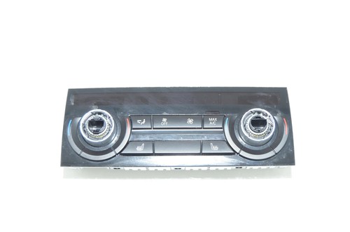 Bmw f07 5er f10 - f07,