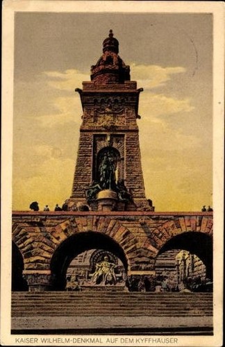 Alte leipzig diverse - ak,