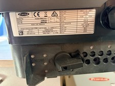 Fronius Primo 2.5-1