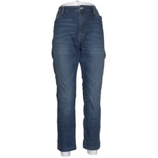 L.O.G.G by H&M, Jeans