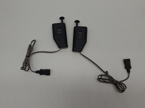 Carrera slotcar controller - go,