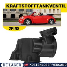 Kurbelgehäuseentlüftung für - kurbelgehäuseentlüftung,