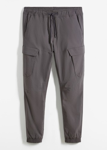 Schlupf thermohose mit - schlupf-thermohose,