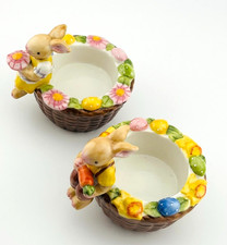 Villeroy & Boch Ostern 2tlg