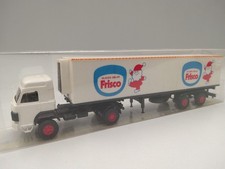 ROSKOPF 1:87 LKW Saurer D