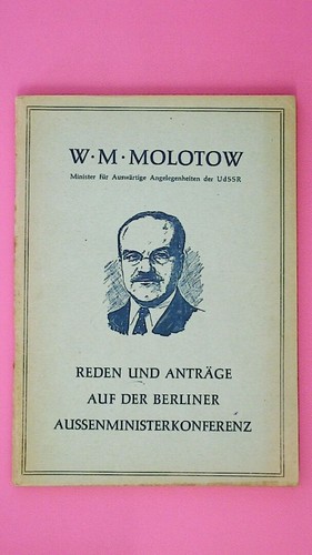 193651 vjaceslav molotov - 193651, m.