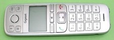 Gigaset Mobilteil E500H E 500 H