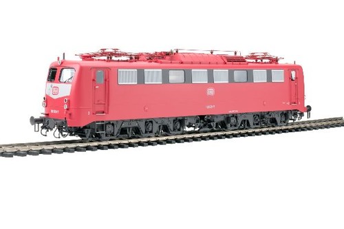 Km1 105057 150 128 7 - 150, db