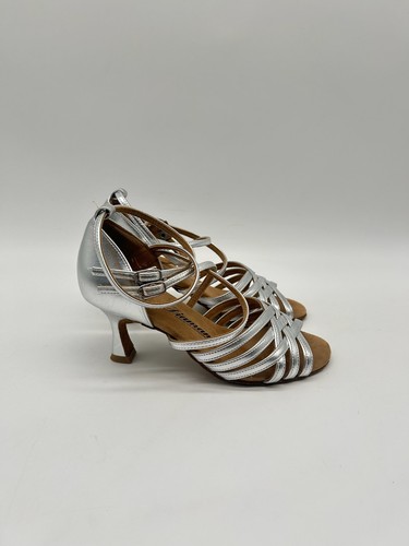 Diamant damen tanzschuhe - diamant,