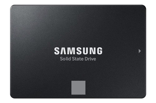 Samsung ssd 870 - 870, gb