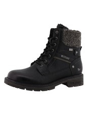 MUSTANG Damen Schuhe