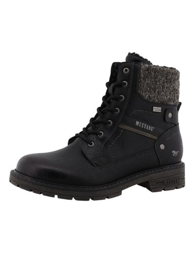 Mustang damen schuhe - mustang,