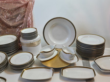 Edelstein Bavaria 969