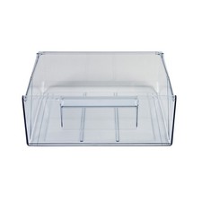 Original AEG Electrolux Juno