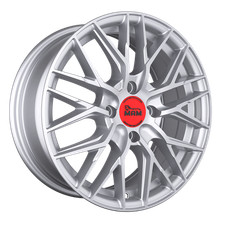 16 Zoll MAM RS4 4x108 ET35