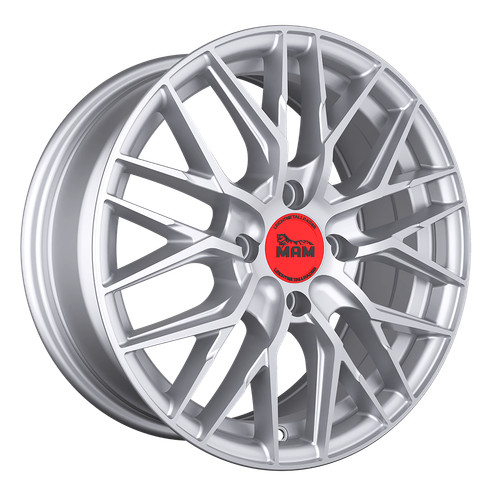 Zoll mam rs4 4x108 et35 - zoll,