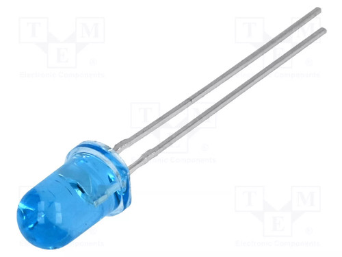 Sender 160mw 1 - sender,