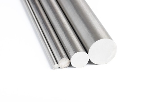 Titan grade werkstoff - grade, 5