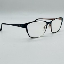 URBAN EYEWEAR Brille GREEN CAT