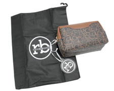 Roccobarocco Beauty Case