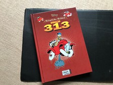 " Heimliche Helden"  1