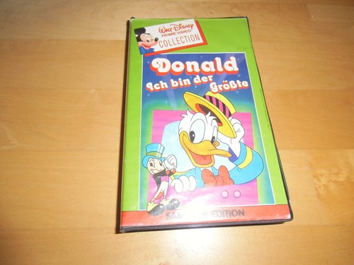 Walt disney cartoon - walt,