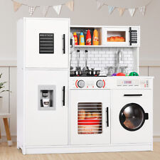 Spielzeugküche Kinderküche