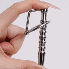 Männer Harnröhrendehner