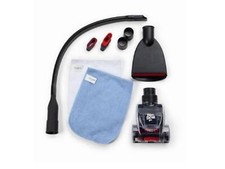 Dirt Devil M277 Autopflege-Set