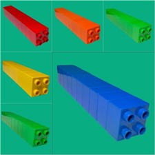 Lego Duplo Building Block
