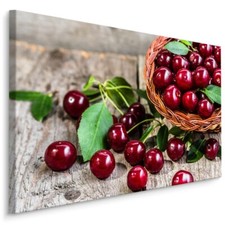 CANVAS Leinwand Bilder XXL