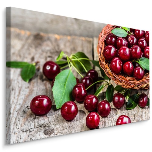 Canvas leinwand bilder xxl - canvas,
