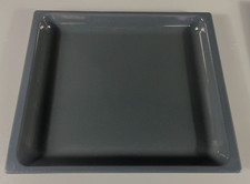 Miele H2267-1EP Backofen Universalblech Fettblech Blech 9519840  #1749-4N