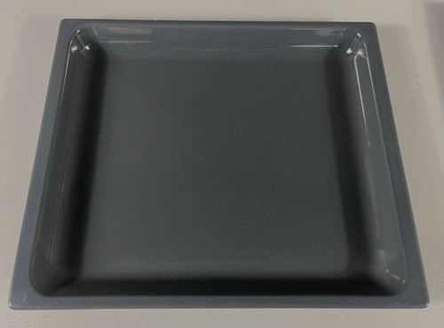 Miele h2267 1ep - h2267-1ep, backofen