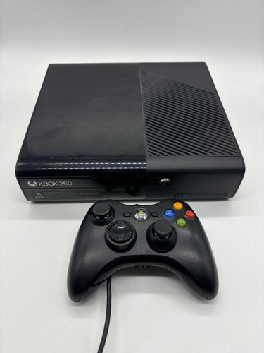 Microsoft xbox 360 - microsoft, slim