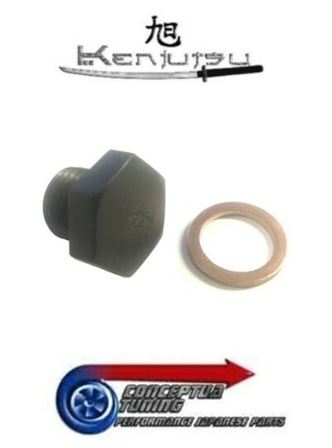 Single turbo conversion - turbo,