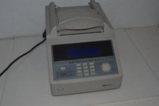 APPLIED BIOSYSTEMS Geneamp Pcr
