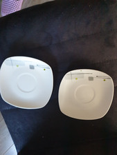 Kaffeegeschirr, Van Well  2