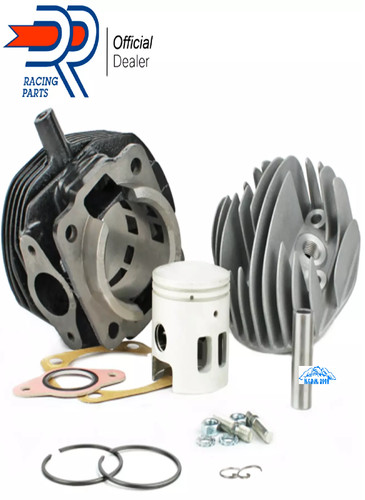 Gruppe thermisch zylinder - gruppe,